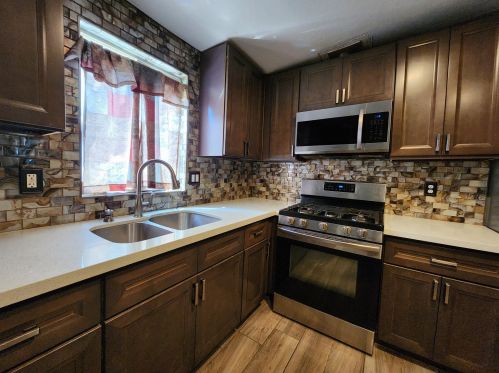 79550 Avenue 40, Indio, CA 92203-9434