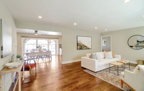 9690 Tareyton Ave, San Ramon, CA 94583-3434