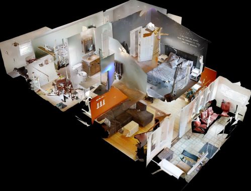 2062 91, Milwaukee WI 53226-2603 exterior