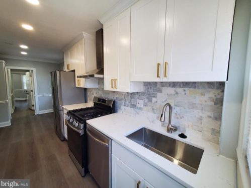 3348 Minnesota Ave, Washington DC  20019-2242 exterior