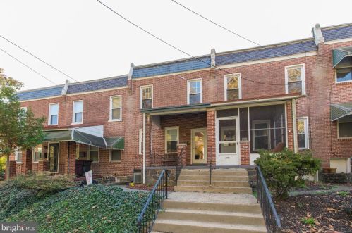 1724 Wawaset St, Wilmington, DE 19806-2131