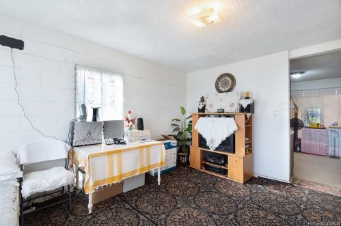 91-660 Kilaha St, Ewa Beach, HI 96706