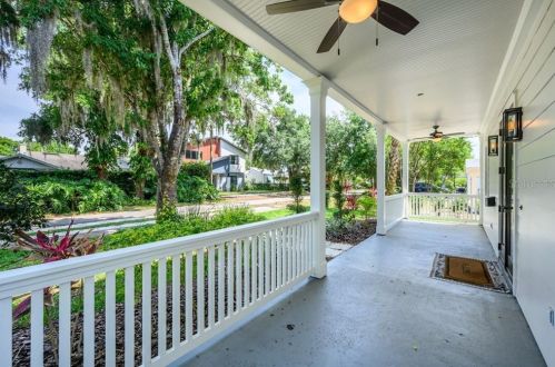 804 Langston Ct, Orlando, FL 32804-6260
