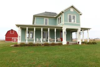 15500 Madrid Dr, Zook Spur, IA 50156-7463