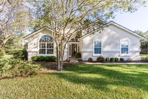 4090 Cap Lock Ct, Middleburg, FL 32068-3284