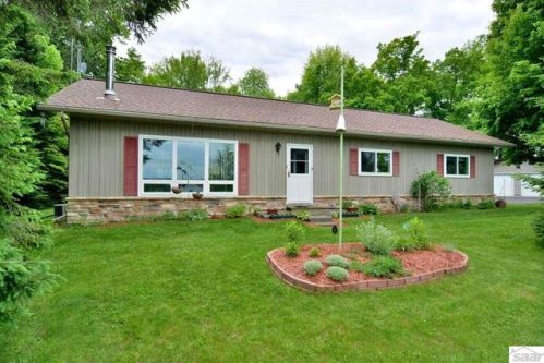 44420 County Highway D, Cable, WI 54821-4445