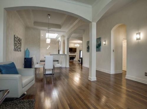 6716 Saddletree Trl, Plano, TX 75023-1346