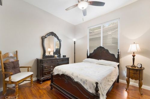 16187 Cousins Cir, Riverside CA  92503-0571 exterior