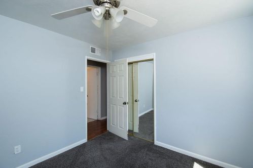 868 Bethany Ave, Turlock CA  95380-5808 exterior
