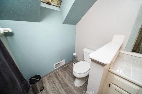 14641 Lafayette Cir, Nimshew CA  95954-9654 exterior