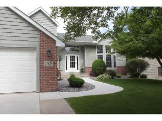 11639 Magnolia Ct, Champlin, MN 55316-2622