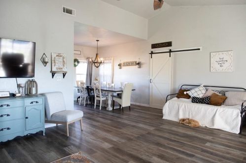 7851 Chardonnay Pl, Valley Springs CA  95252-8817 exterior