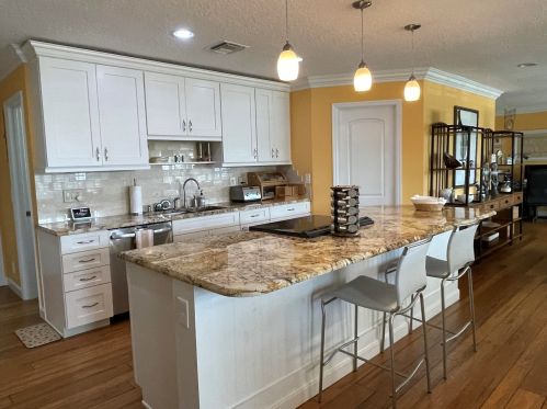 192 Sheffield H, West Palm Beach, FL 33417-1510