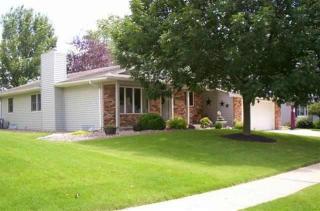 1518 11th Ave, Malone, IA 52742-1002