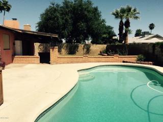 4121 Anderson Dr, Glendale, AZ 85308-4001