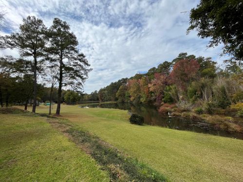 710 Martintown Rd, North Augusta SC 29860-0099 exterior