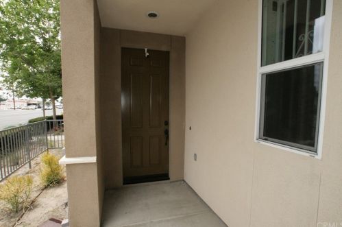 13113 Michael Monsoor Ct, Garden Grove, CA 92843-1212