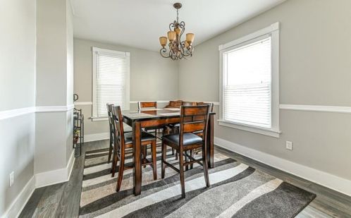 412 North Ave, Verona PA  15147-1410 exterior