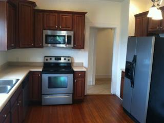 2039 Bellemeade Ave, Evansville IN  47714-2201 exterior