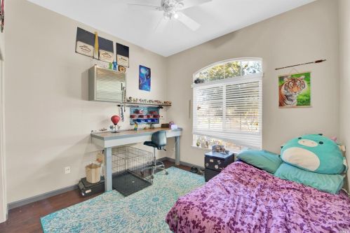 131 Feather Riv Cir, Vacaville CA 95688-8749 exterior