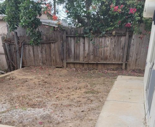 4355 Clairemont Mesa Blvd, San Diego CA 92117-2274 exterior