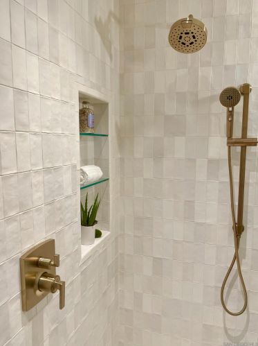 4215 Dawes St, San Diego CA  92109-4158 exterior