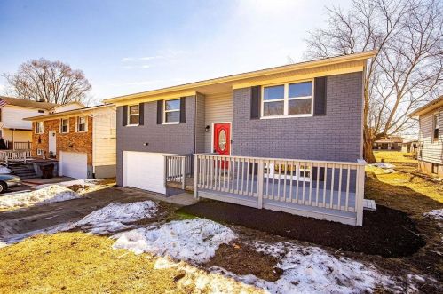 510 Granada Ave, Liberty Township, OH 45044