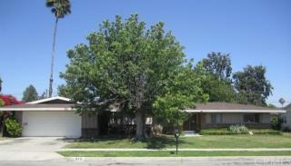 979 Pampas Ave, Rialto, CA 92376-4548