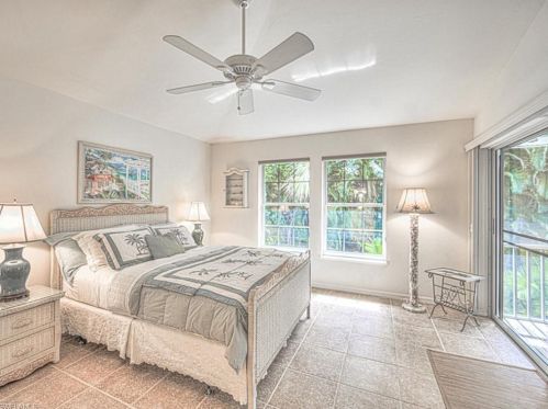 1826 Farm Trl, Sanibel FL  33957-4118 exterior