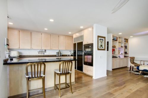 2021 Discovery Village Ln, Rancho Cordova CA  95670-3065 exterior