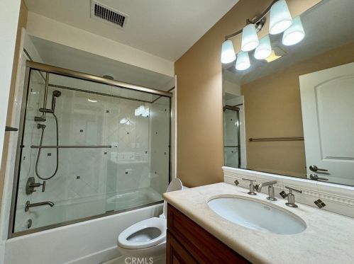 208 Calle Miramar, Redondo Beach CA  90277-6206 exterior