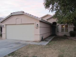 6766 State Ave, Glendale, AZ 85303-2134