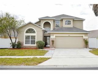 1668 Nestlewood Trl, Orlando, FL 32837-8007