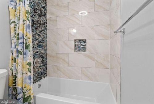 43 General Ln, Willingboro NJ  08046-3019 exterior