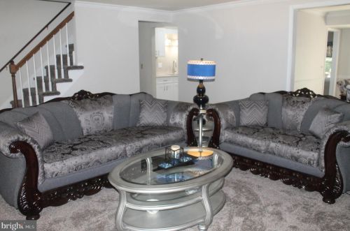 704 Independence Blvd, Dover DE  19904-2658 exterior