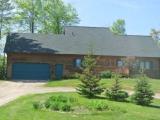 3269 Highway 17, Woodboro, WI 54501-8453