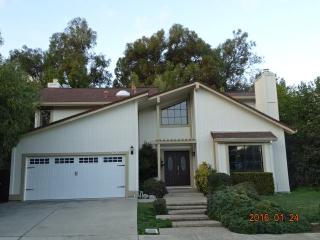 21179 Orogrande Pl, Cupertino, CA 95014-4151