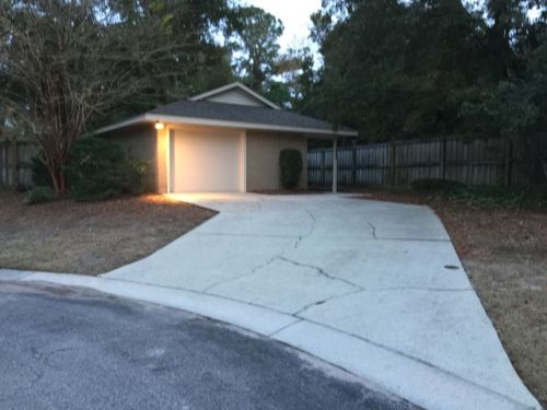 7400 Countywood Way, Wilmington, NC 28411-9397