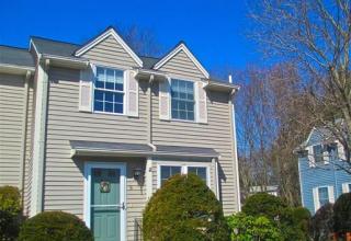 5 Key St, Millis MA  02054-1139 exterior