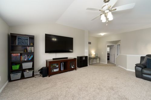 2435 Preservation Way, Florence KY  41042-7854 exterior