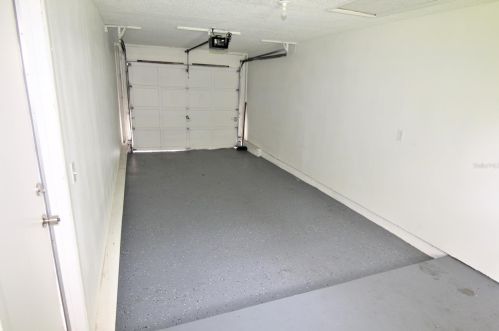 179 Elm Dr, Orange City FL  32763-7420 exterior