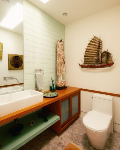 3414 Columbia St, San Diego CA  92103-5354 exterior