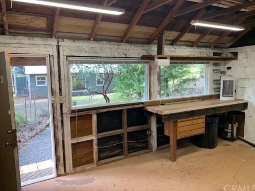 14825 Nimshew Rd, Nimshew CA  95954-9680 exterior