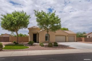 11123 Quade Ave, Mesa, AZ 85212-2582