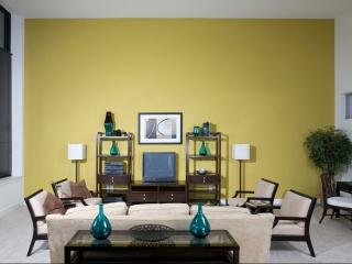 217 Jackson St, Lowell MA  01852-2105 exterior