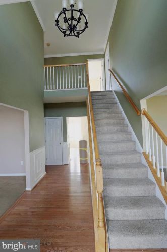 2578 Willow Brook Ln, Pottstown, PA 19464-1016
