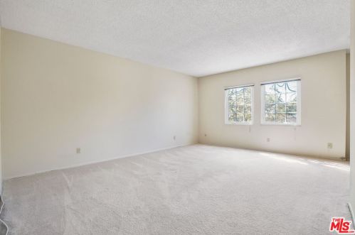 1966 Huntington Dr, South Pasadena CA  91030-4950 exterior