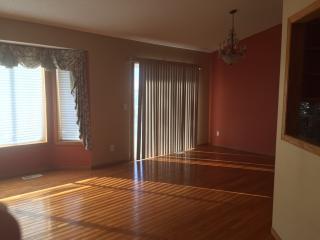 20270 Mallard Way, Otsego MN  55374-8716 exterior