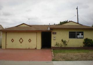 12066 Allard St, Norwalk, CA 90650-1966