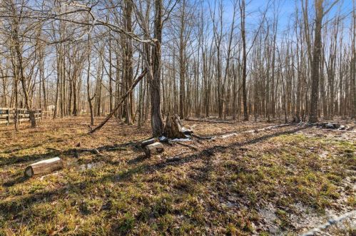 2080 Canter Rd, Mount Olive OH  45106-8558 exterior